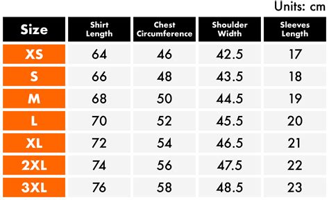 givenchy t shirts sale|givenchy t shirt size chart.